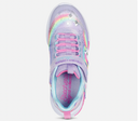 S-LIGHTS: UNICORN CHASER - LAVENDER/MULTI