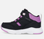 ADVENTURE BLITZ-MODERN RIZZ BLACK/PURPLE