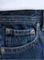 JACK & JONES - JJICLARK JJORIGINAL AKM 512 SN JNR