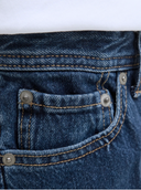 JJICLARK JJORIGINAL AKM 512 SN JNR