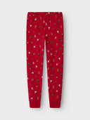 NANVISMAS LS NIGHTSET ADULT