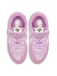 REFLEX GLITTER JR