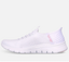ARCH FIT ASPIRATION WHITE