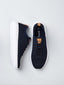 MONTANT NAVY