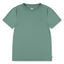 LEVIS - BATWING CHEST HIT - DEEP GRASS GREEN