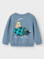 NMMFIND PEPPA NREG SWEAT SPRING LAKE