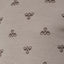 HMLVILMO T-SHIRT L/S - FUNGI