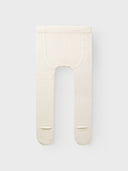 NMFILSO DILO PANTYHOSE LIL TURTLEDOVE