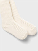 NMFILSO DILO PANTYHOSE LIL TURTLEDOVE