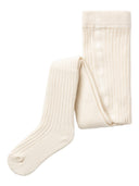 NMFILSO DILO PANTYHOSE LIL TURTLEDOVE