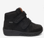 GYLLEBO OSBY GTX - SVART