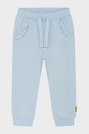 HCTHILDE - JOGGINGBUKSER