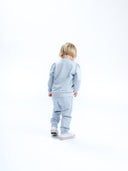 HCTHILDE - JOGGINGBUKSER