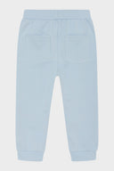 HCTHILDE - JOGGINGBUKSER