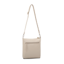 CROSSOVER SANDNES - BEIGE