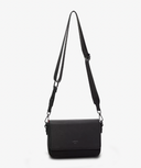 LYCKE - LEVANGER - BLACK