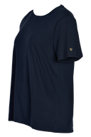 NINA T-SHIRT NAVY