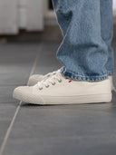 COGOLIN M MARSHMALLOW