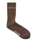 JACVESTERBRO TENNIS SOCKS - 5 PACK