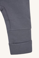 HCGABE-JOGGINGBUKSER BABY BLUE STORM