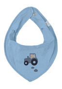 NBMYASIMBIMON SCA CERULEAN