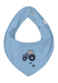 NBMYASIMBIMON SCA CERULEAN