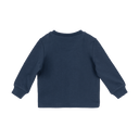 LVB COLLEGIATE LS TEE - BIG DIPPER