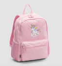 BACKPACK KIDS PINK