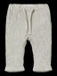 NBMFEDENIS PANT