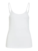 VIKENZA SINGLET - OPTICAL SNOW