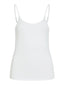 VIKENZA SINGLET - OPTICAL SNOW