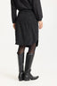 MALLERY SKIRT BLACK