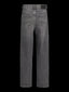 JJIALEX JJORIGINAL MF 992 GREY DENIM