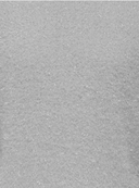 KOGPIUMO GLITTER L/S O- NECK KNIT - LIGHT GREY MELANGE