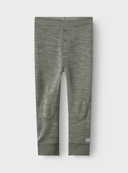 NMMWYLA WO/VI LONGJOHN - DRIED SAGE