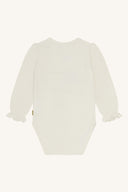 HCBRITT SWEET BUNNY SUGAR