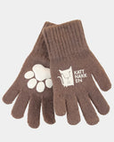 MAGISKE ULLHANSKAR - MULVARP