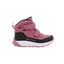 TUEHOPPER WP - PINK