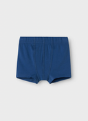 NMMTIGHTS 3P IRON SPACE - FORGED IRON