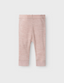 NBFWYLA WO/VI LEGGING - SHADOW GRAY