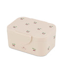 LUNCH BOX CHERRY BLUSH