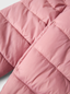 NMFMONAY JACKET - LILAS