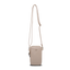PHONEBAG EGERSUND LYCKE-BEIGE