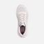 SKECHERS - MAX CUSHIONING ELITE 2.0 - OFF WHITE
