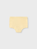 NMFTIGHTS 3P FOLKSTONE SUN