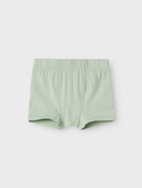 NMMTIGHTS 3P SAPPHIRE GAME - DARK SAPPHIRE