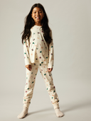 NMNVISMAS LS NIGHTSET - WHITECAP GRAY