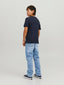 JJICHRIS JJORIGINAL MF 920 BLUE DENIM