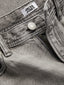 JJICHRIS JJORIGINAL MF 920 GREY DENIM