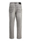 JJICHRIS JJORIGINAL MF 920 GREY DENIM